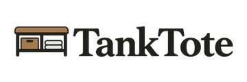 TankTote